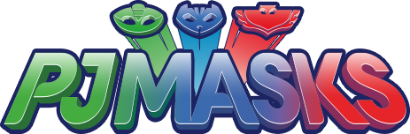 PJ Masks